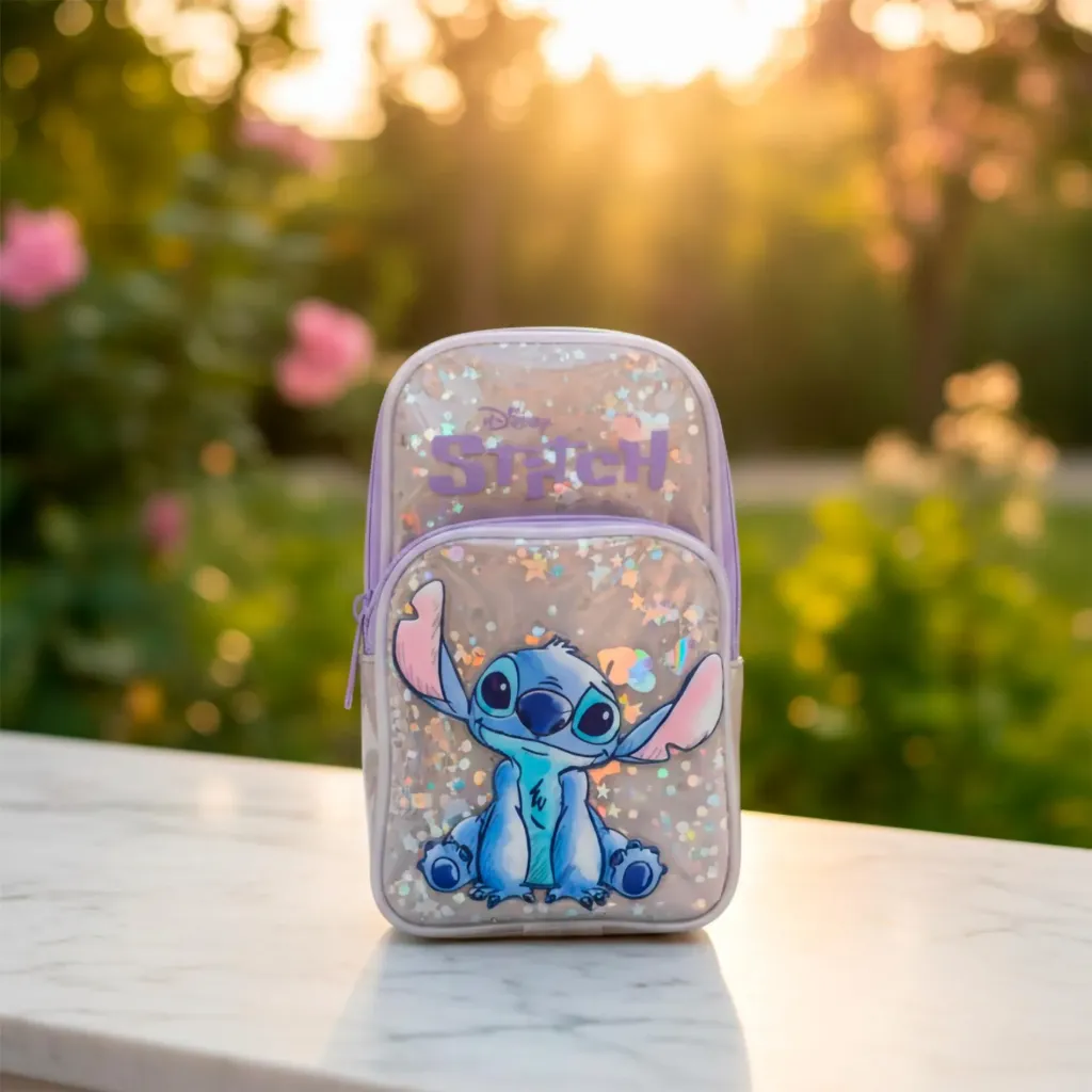 BOLSO MANOS LIBRES STICH