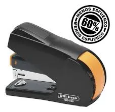 COSEDORA OFFIESCO OE-322