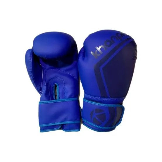 ALCANCIA GUANTE BOXEO