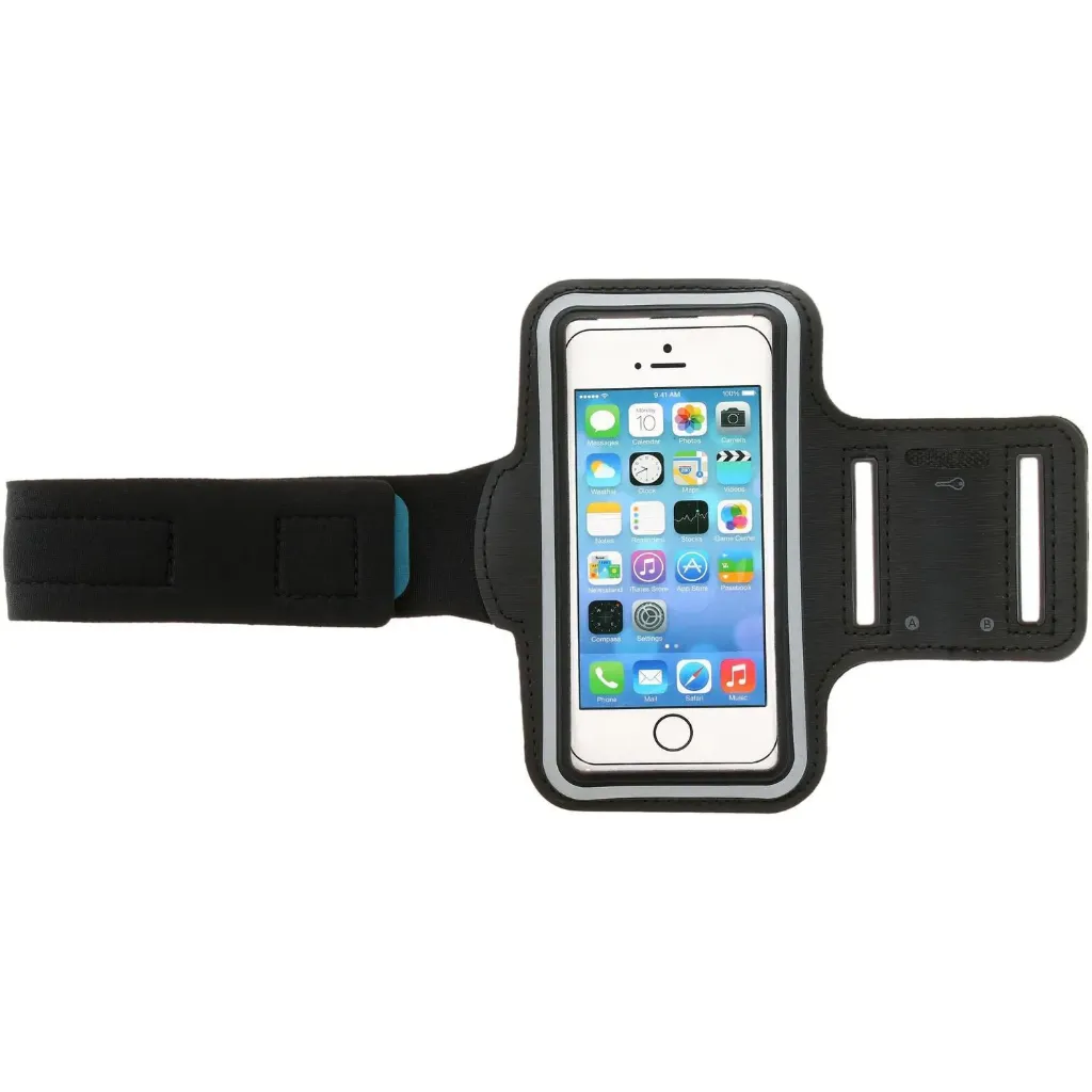 FUNDA CELULAR - PORTA CELULAR PARA BRAZO