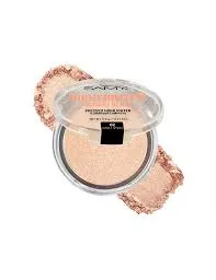 ILUMINADOR SAMY 5.9GR SUNSET SPARKS #02