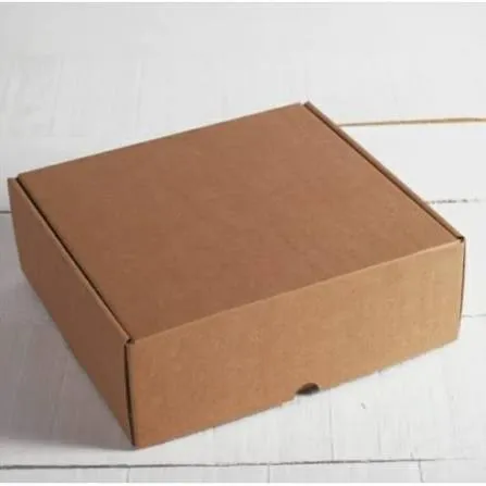 CAJA KRAFT DESAYUNO ANCHETA