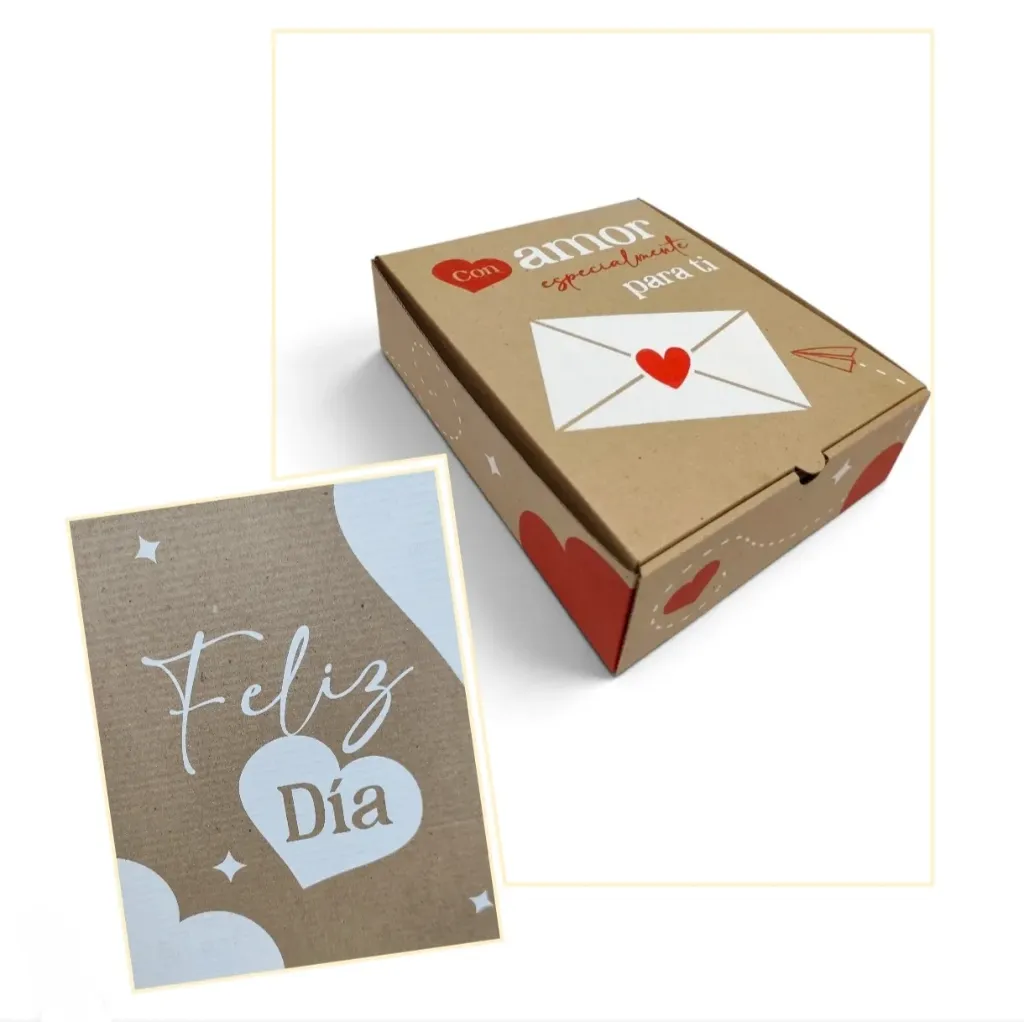 CAJA MICRO CON AMOR 7835