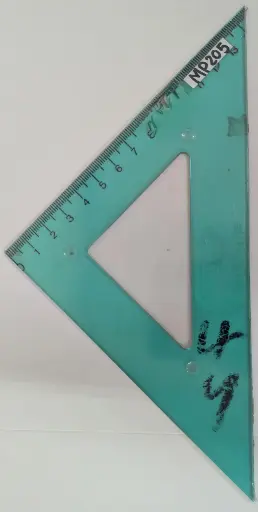 ESCUADRA RAPID