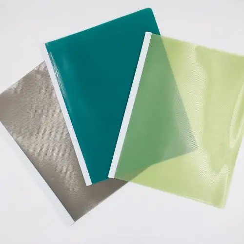 CARPETA BISEL