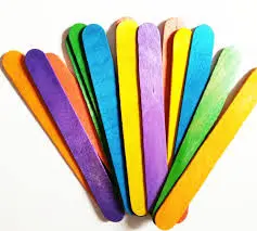 PALO PALETA DE COLORES UND