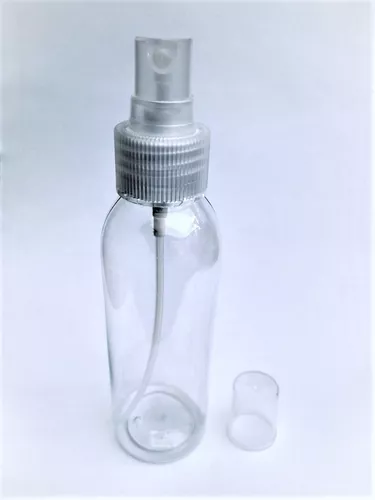 ATOMIZADOR SPRAY