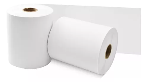 ROLLO TERMICO 80X60