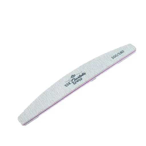LIMA ZEBRA 100/180