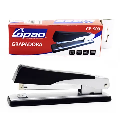 GRAPADORA / COSEDORA GRANDE GP 900