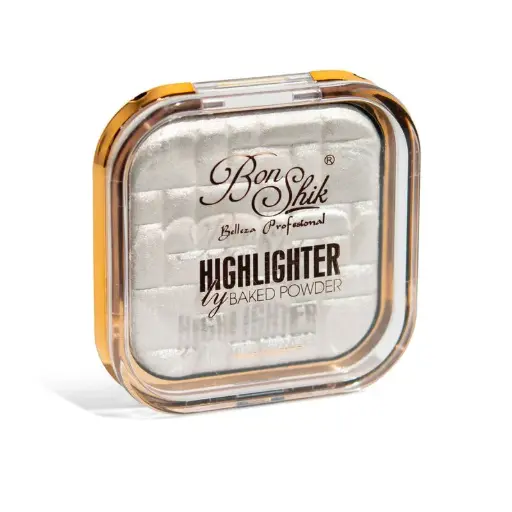 ILUMINADOR BONSHIK BS H01