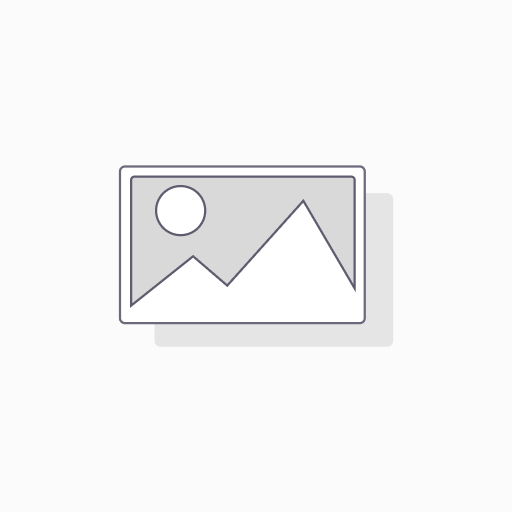 STICKER NEON 
