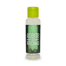 ACEITE DE RICINO AVALEIS