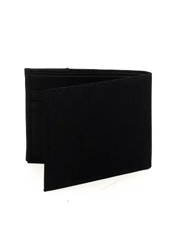 BILLETERA HOMBRE POLO