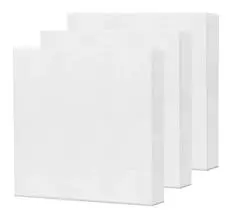 LIENZO 20X25