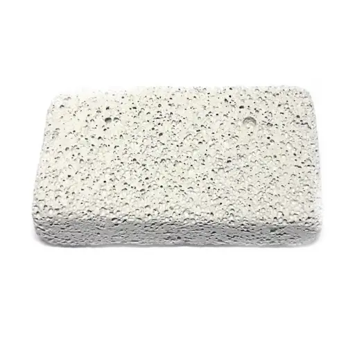 PIEDRA PÓMEZ 