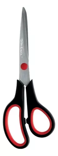 TIJERA GARABATO 9"