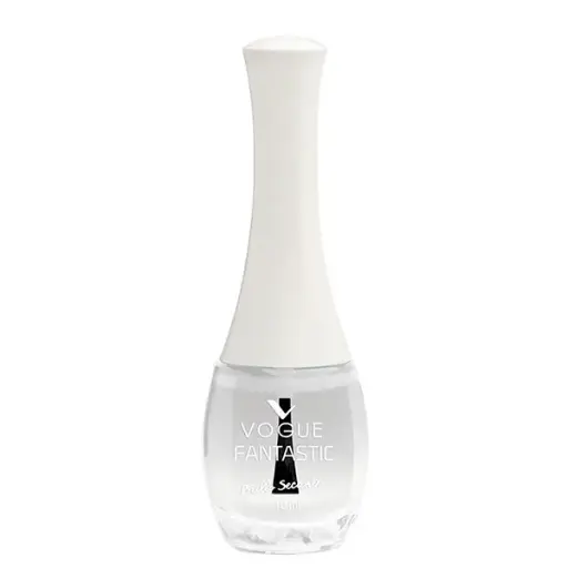 BRILLO SECANTE VOGUE 10 ML