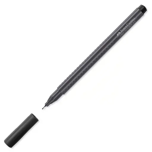 MICROPUNTA FABER CASTELL