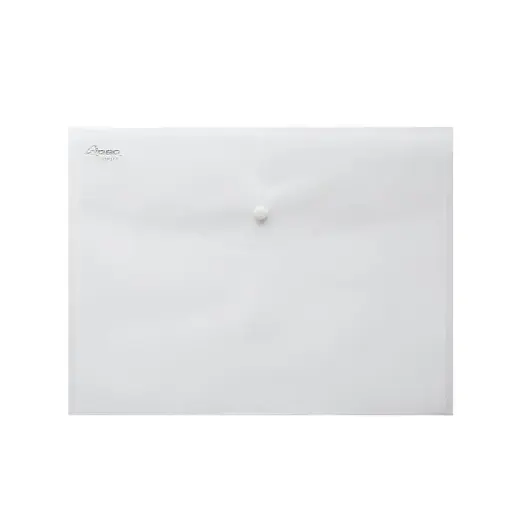 CARPETA BROCHE GIPAO