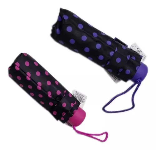 SOMBRILLA MINI 035A