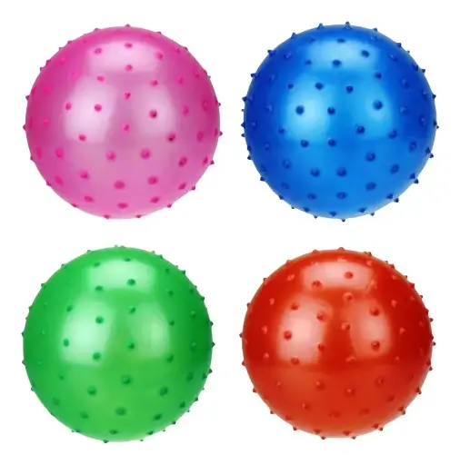PELOTA PUYA GRANDE