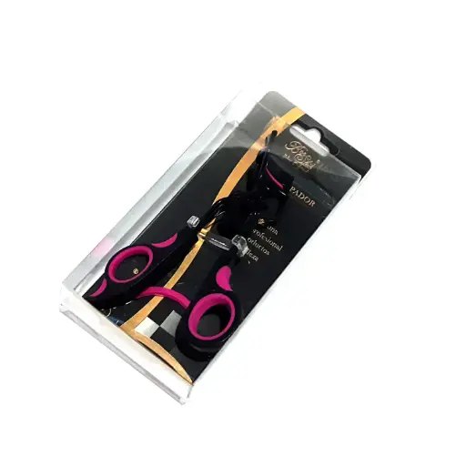 ENCRESPADOR BONSHIKS RF:BS-42