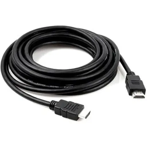 CABLE HDMI 1.5 MTRS WIT