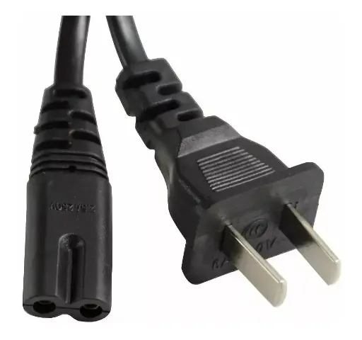 CABLE GRABADORA 1.5 MTRS