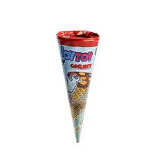 JOYTOP CORNET