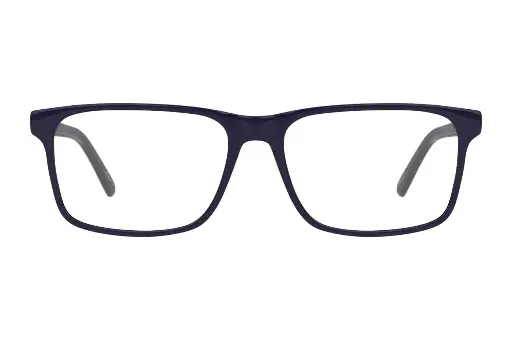GAFAS LECTURA