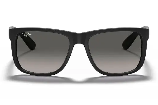 [CONSIGNACION] GAFAS SOL