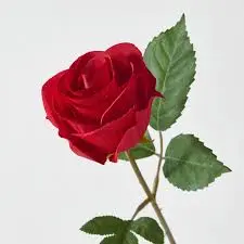 ROSA ARTIFICIAL X 3