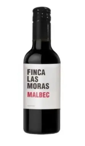 VINO MINI FINCA LAS MORAS
