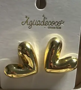 ARETES AGUADECOCO