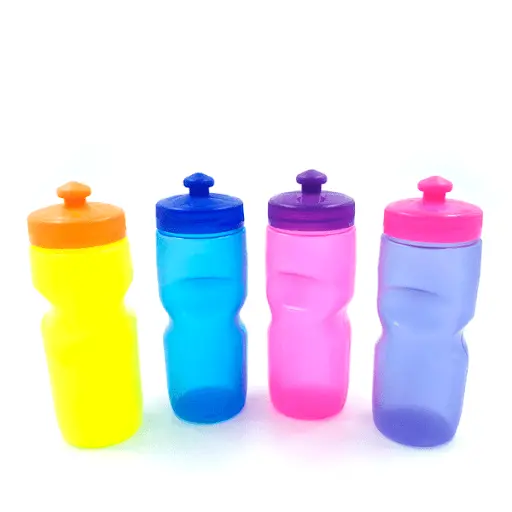 TERMO GYM COLORES MEDIANO 500ML