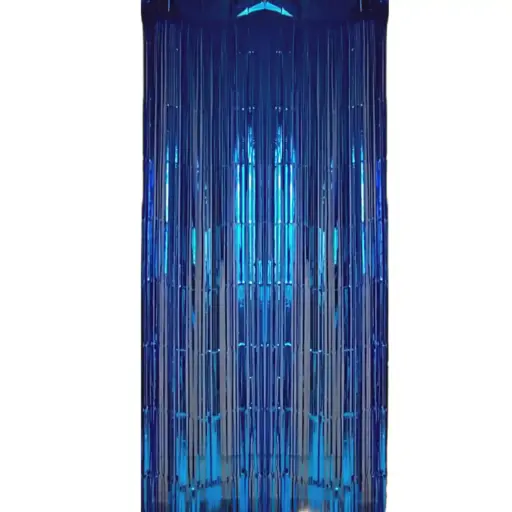 CORTINAS PARA CELEBRACIONES 
