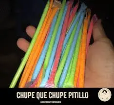 MINISIWI PITILLO
