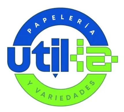 Utilia